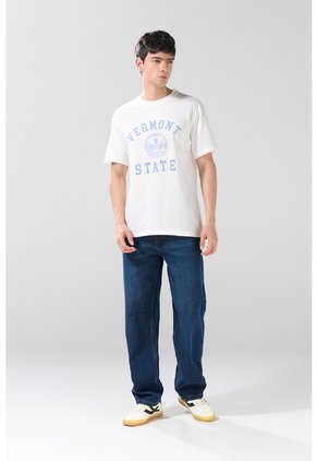 KOAJ CAMISETA KOAJ 29377 4/25
