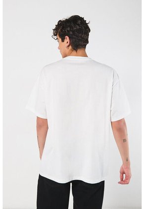 KOAJ CAMISETA KOAJ DIDO 1 3/24