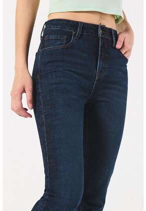 KOAJ PANTALON KOAJ JEAN JEGGING TA FB 16403 4