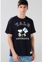 KOAJ CAMISETA KOAJ PRIPY 29077 4/25 de Koaj