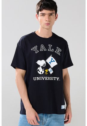KOAJ CAMISETA KOAJ PRIPY 29077 4/25