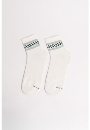 KOAJ MEDIAS KOAJ CORTA PE 27385 3/25