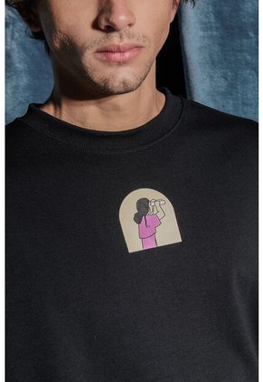 KOAJ BUZO CR KOAJ ZAJOT 31638 1/26