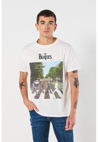 KOAJ CAMISETA KOAJ BEAKON 16148 3/24 Koaj