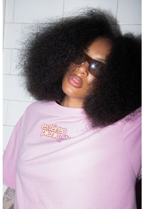 KOAJ CAMISETA KOAJ PETTODYT 31686 1/26