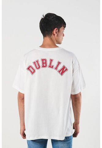 KOAJ CAMISETA KOAJ TEMPO  15735 4/24 Koaj