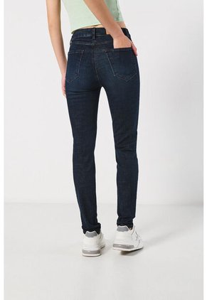 KOAJ PANTALON KOAJ JEAN JEGGING TA FB 16403 4