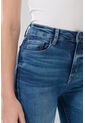 KOAJ PANTALON KOAJ JEAN JEGGING STA 30376 4/2 de Koaj