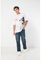 KOAJ CAMISETA KOAJ MOUZOTE 17196 4/24 de Koaj