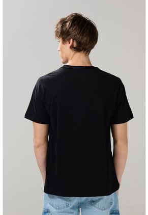 KOAJ CAMISETA KOAJ RIKEY 27629 4/25