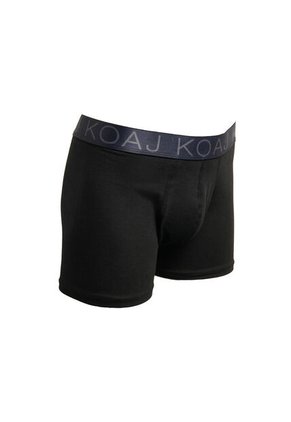 KOAJ BOXER KOAJ PIERNA MEDIA 27705 4/25