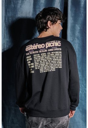 KOAJ BUZO CR KOAJ ZAJOT 31638 1/26