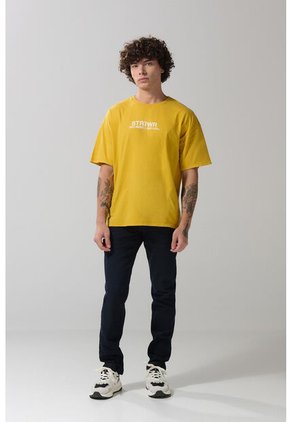 KOAJ CAMISETA KOAJ ASTRA 3/24