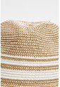KOAJ SOMBRERO KOAJ FEDORA F 13930 1/25 de Koaj