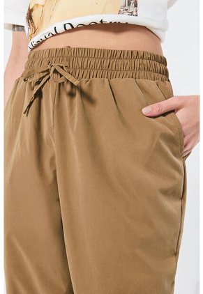 KOAJ PANTALÓN KOAJ BOTA TUBO 14968 M 4/24