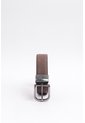 KOAJ CINTURON KOAJ REVERSIBLE M 12472 1/25 de Koaj