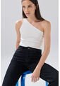 KOAJ PANTALON KOAJ JEAN STRAIGHT LEG 31702 1/ de Koaj