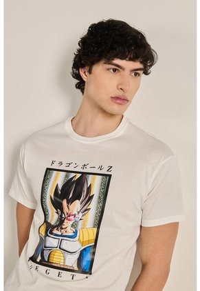 KOAJ CAMISETA KOAJ VETETA 8481 2/24