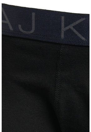 KOAJ BOXER KOAJ PIERNA MEDIA 27705 4/25