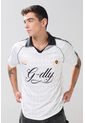 KOAJ CAMISETA KOAJ AMELIHIO 4/25 de Koaj