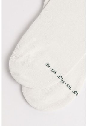 KOAJ MEDIAS KOAJ CORTA PE 27385 3/25