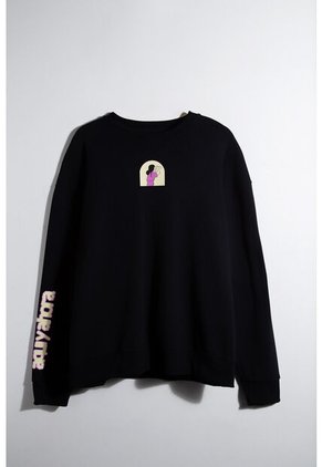 KOAJ BUZO CR KOAJ ZAJOT 31638 1/26