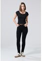 KOAJ CAMISETA KOAJ LELITY 27644 3/25 de Koaj