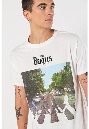 KOAJ CAMISETA KOAJ BEAKON 16148 3/24