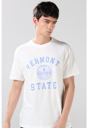 KOAJ CAMISETA KOAJ 29377 4/25