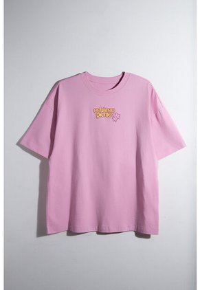 KOAJ CAMISETA KOAJ PETTODYT 31686 1/26