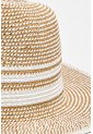 KOAJ SOMBRERO KOAJ FEDORA F 13930 1/25 de Koaj