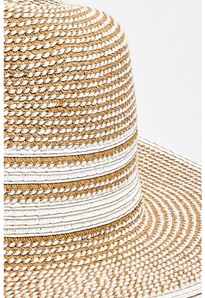KOAJ SOMBRERO KOAJ FEDORA F 13930 1/25
