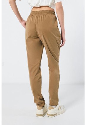 KOAJ PANTALÓN KOAJ BOTA TUBO 14968 M 4/24