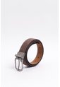 KOAJ CINTURON KOAJ REVERSIBLE M 12472 1/25 de Koaj