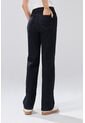 KOAJ PANTALON KOAJ JEAN STRAIGHT LEG 31702 1/ de Koaj