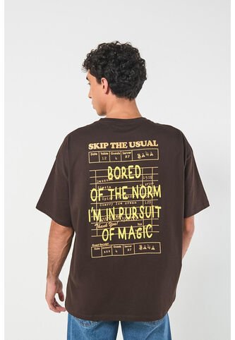 KOAJ CAMISETA KOAJ RAPTOR 4/24 Koaj