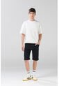 KOAJ BERMUDA KOAJ JEAN 30651 4/25 de Koaj