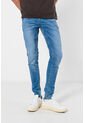 KOAJ PANTALON KOAJ SUPER SKINNY 14849 de Koaj