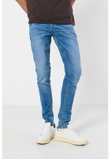 KOAJ PANTALON KOAJ SUPER SKINNY 14849