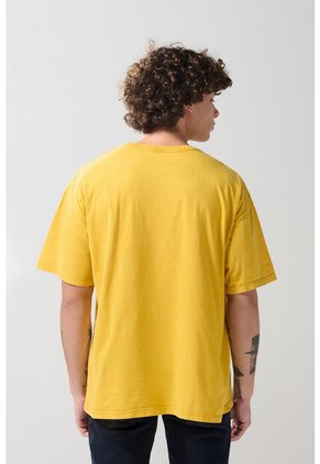 KOAJ CAMISETA KOAJ ASTRA 3/24