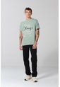 KOAJ CAMISETA KOAJ 18116 1/25 de Koaj