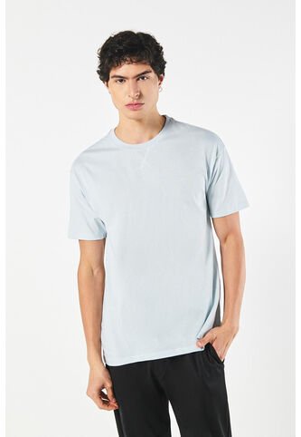 KOAJ CAMISETA KOAJ NILE 17293 4/24 Koaj