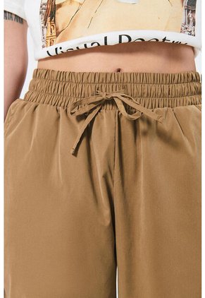 KOAJ PANTALÓN KOAJ BOTA TUBO 14968 M 4/24