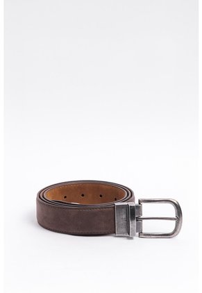 KOAJ CINTURON KOAJ REVERSIBLE M 12472 1/25