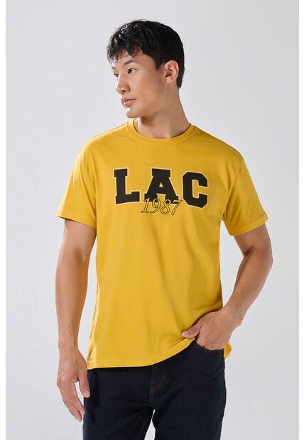 KOAJ CAMISETA KOAJ 30522 1/26