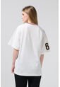 KOAJ CAMISETA KOAJ NEWY 26074 3/25 de Koaj
