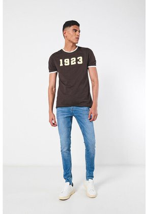 KOAJ PANTALON KOAJ SUPER SKINNY 14849
