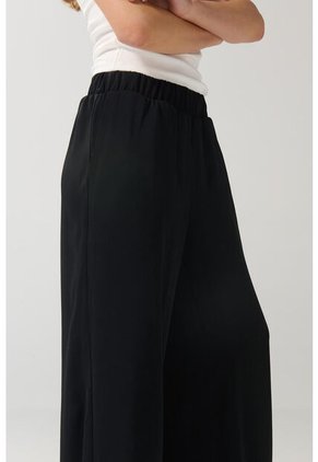 KOAJ PANTALON KOAJ PALAZZO MODA  20599 1/25