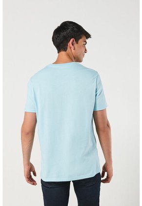 KOAJ CAMISETA KOAJ 12766 3/24
