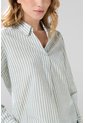 KOAJ BLUSA KOAJ PRENSE 22894 4/25 de Koaj